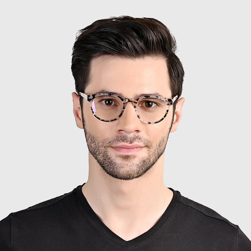 Vogily Eyewear- Amari